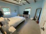 1502 3rd Avenue - Photo 6