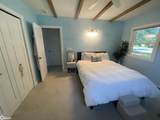 1502 3rd Avenue - Photo 7