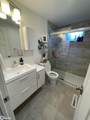 1502 3rd Avenue - Photo 8