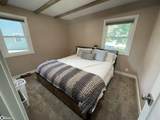 1502 3rd Avenue - Photo 9