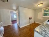215 10th Street - Photo 8