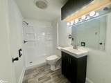 215 10th Street - Photo 9