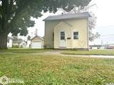 97 6th Street - Photo 1