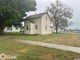 97 6th Street - Photo 2