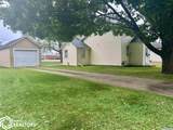 97 6th Street - Photo 11