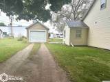 97 6th Street - Photo 12