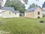 97 6th Street - Photo 13