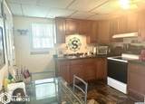97 6th Street - Photo 4