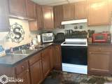 97 6th Street - Photo 5