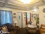 97 6th Street - Photo 6