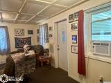 97 6th Street - Photo 7