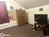 97 6th Street - Photo 8