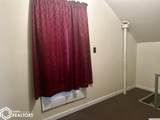 97 6th Street - Photo 9