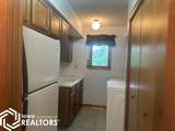 2575 Kent Avenue - Photo 16