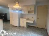 2575 Kent Avenue - Photo 5