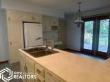 2575 Kent Avenue - Photo 6