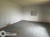 2575 Kent Avenue - Photo 7