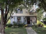 605 Clark Street - Photo 1