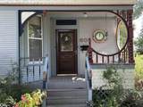 605 Clark Street - Photo 2