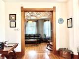 605 Clark Street - Photo 12