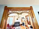 605 Clark Street - Photo 13