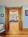 605 Clark Street - Photo 14
