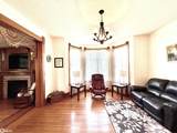 605 Clark Street - Photo 15