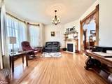 605 Clark Street - Photo 16