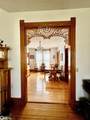 605 Clark Street - Photo 17