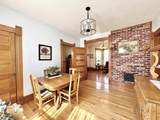 605 Clark Street - Photo 18