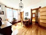 605 Clark Street - Photo 19