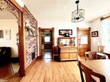 605 Clark Street - Photo 20