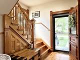 605 Clark Street - Photo 3