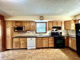 605 Clark Street - Photo 21