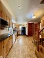 605 Clark Street - Photo 22
