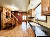 605 Clark Street - Photo 23
