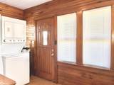 605 Clark Street - Photo 25