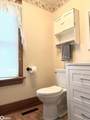 605 Clark Street - Photo 26