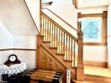 605 Clark Street - Photo 27