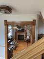 605 Clark Street - Photo 28