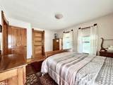 605 Clark Street - Photo 29