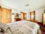 605 Clark Street - Photo 30