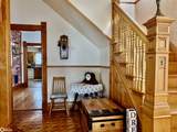 605 Clark Street - Photo 4