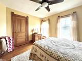 605 Clark Street - Photo 31