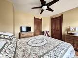 605 Clark Street - Photo 32