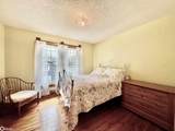 605 Clark Street - Photo 33