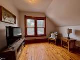 605 Clark Street - Photo 34