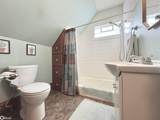 605 Clark Street - Photo 35