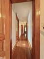 605 Clark Street - Photo 37