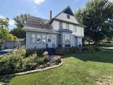605 Clark Street - Photo 38